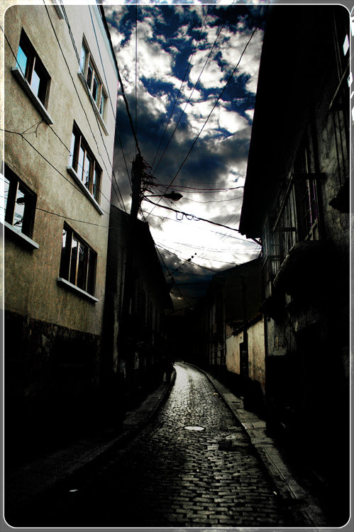 la paz 6.jpg